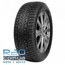 Aplus A703 225/55 R18 102T XL