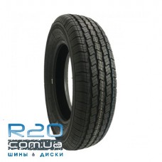 Aplus Gazill 185/75 R16C 104/102R 8PR