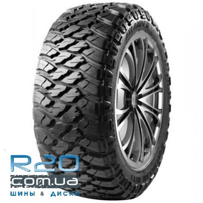 Atlander Roverclaw M/T I 285/55 R20 122/119Q в Днепре