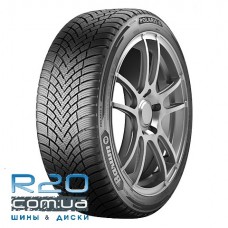 Barum Polaris 6 215/55 R18 99V XL