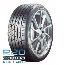 Bestdrive Summer 195/70 R15C 104/102R