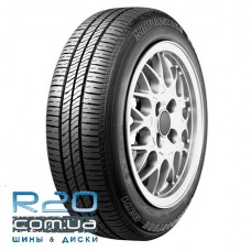 Bridgestone B371 185/65 R15 88V