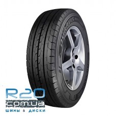 Bridgestone Duravis R660 Eco 225/65 R16C 112/110T