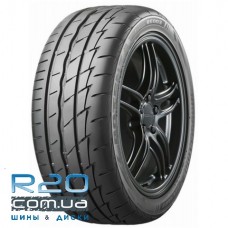 Bridgestone Potenza RE003 Adrenalin 215/60 R16 95V