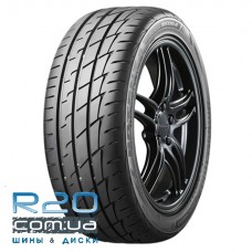 Bridgestone Potenza RE004 Adrenalin 215/50 ZR17 95W XL