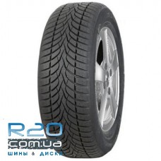 Ceat WinterDrive 215/55 R17 98V XL