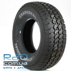 Chaparral Steel Radial A/P 215/70 R16 100S