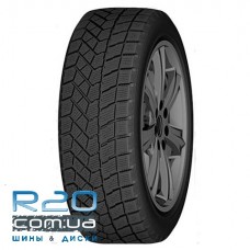 Compasal SN-3 265/60 R18 110T