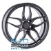 Concaver CVR3 8,5x19 5x112 ET25 DIA72,6 (carbon graphite) в Днепре