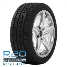 Continental PureContact 215/55 R17 94V Demo