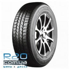 Dayton Touring 155/70 R13 75T