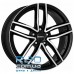 Dezent TR 7,5x17 5x112 ET36 DIA66,6 (TR) в Днепре