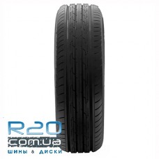 Diamondback DE301 175/70 R13 82H