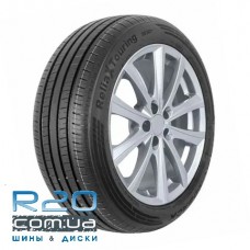 Diamondback DE307 185/65 R14 86H