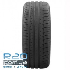 Diamondback DH201 205/55 R16 91V