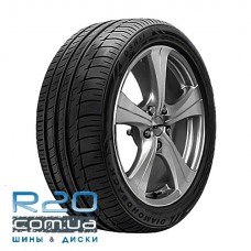 Diamondback DSH11 205/55 R16 91V