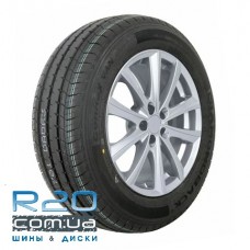 Diamondback DV701 235/65 R16C 115/113R