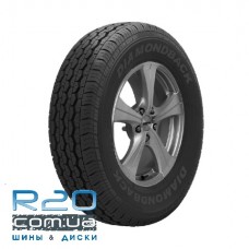 Diamondback TR645 185/80 R14C 102/100N