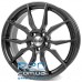 Dotz Misano 9,5x19 5x112 ET44 DIA70,1 (gun metal polished) в Днепре