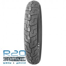 Dunlop D401 100/90 R19 57H