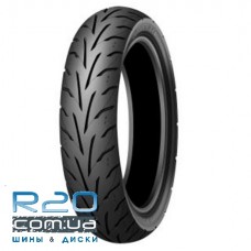 Dunlop GT601 110/80 R18 58H