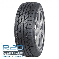 Durun RT02 235/75 R15 116/113Q