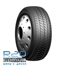 Evergreen EV516 175/65 R14C 90/88T