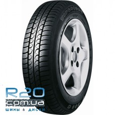 Firestone F580 175/65 R13 80T