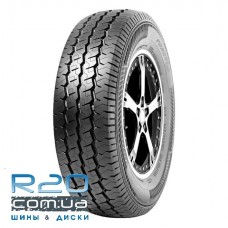 Gallant GL-03 225/75 R16C 121/120R