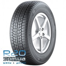 Gislaved Euro Frost 6 175/70 R14 84T