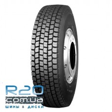 Giti GDR655 (ведущая) 315/70 R22,5 154/150L