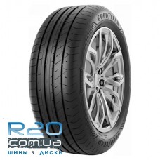 Goodyear Eagle Sport 2 SUV 215/55 R18 99V XL