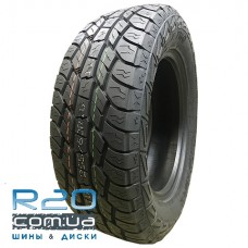 Grenlander Maga A/T Two 245/70 R16 113/110S