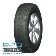 Habilead AW11 195/70 R15C 104/102R