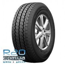 Habilead RS01 DurableMax 225/70 R15C 112/110T