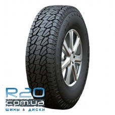 Habilead RS23 Practical Max A/T 215/85 R16 115/112S