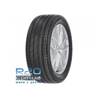 Hankook Ventus S1 Evo4 K137 305/40 ZR20 112Y XL * в Днепре