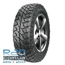 Headway HM003 245/70 R17 114/110N