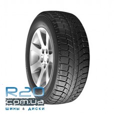 Headway HW501 185/70 R14 88T