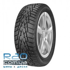 Headway HW503 265/65 R17 112Q (шип)