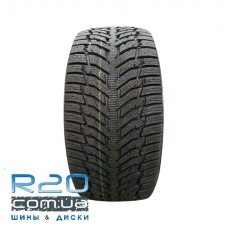 Headway HW508 185/65 R14 86T