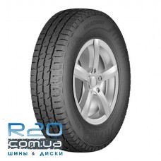 Headway HW509 195/70 R15C 104/102R