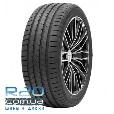 Hifly HF820 195/55 R16 91V XL