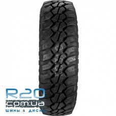 Invovic EL-523 215/75 R15 106/103Q