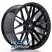 Japan Racing JR28 8,5x18 5x120 ET30 DIA74,1 (gloss black) в Днепре