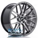 Japan Racing JR28 8,5x18 5x120 ET30 DIA74,1 (gloss black) в Днепре