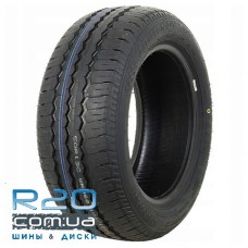 Journey WR068 195/60 R12C 104/102N