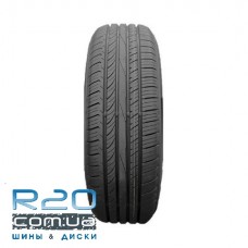 Kapsen NP226 195/60 R16 89H