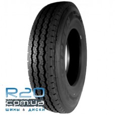 Kapsen RS07 195/80 R14C 106/104T