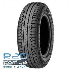 Kleber Dynaxer 215/60 R17 96H